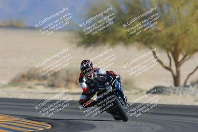 media/Feb-04-2023-SoCal Trackdays (Sat) [[8a776bf2c3]]/Turn 4 (Tree of Life 2pm)/